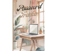 The Keeper of Keys: A Magical Little Book for Your Digital Doorways and Secret Codes