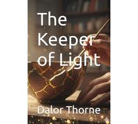 The Keeper of Light