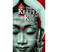 The Keeper of My Kin: The Constant Companion Tales