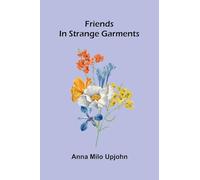 The keeper of Red Horse Pass (Edition1)