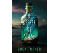 The Keeper of Stars