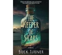 The Keeper of Stars: A Novel: 1