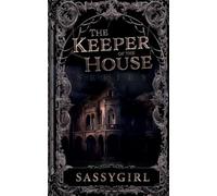 The Keeper Of The House Onminbus