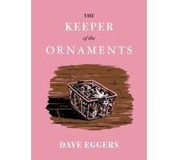 The Keeper of the Ornaments