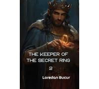 The Keeper Of The Secret Ring -2