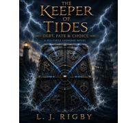 The Keeper of Tides: Debt, Fate & Choice