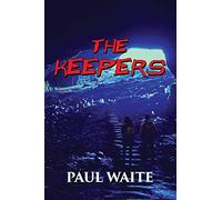 The Keepers