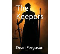 The Keepers