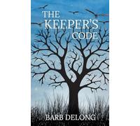 The Keeper's Code: 2 (Keepers of Magic)
