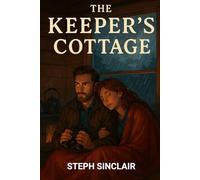 The Keeper's Cottage