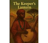 The Keeper's Lantern