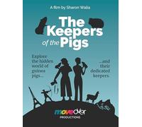 The Keepers of the Pigs