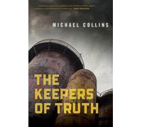 The Keepers of Truth