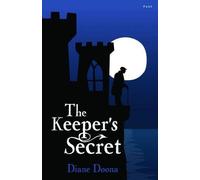 The Keeper's Secret
