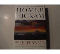 The Keeper's Son