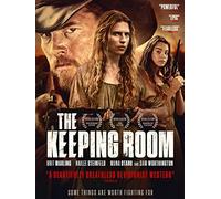The Keeping Room