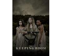 The Keeping Room