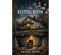 The Keeping Room