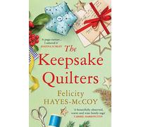 The Keepsake Quilters