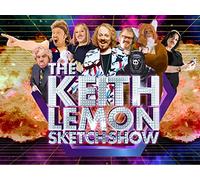 The Keith Lemon Sketch Show: Series 2