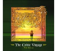 The Kells – The Celtic Voyage – Northstar