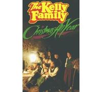 The Kelly Family - Christmas All Year