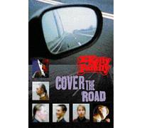 The Kelly Family - Cover the Road [DVD] (2003) The Kelly Family