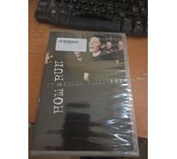 THE KELLY FAMILY "HOMERUN" DVD NEW