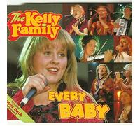 The Kelly Family - incl. Fat Man