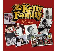 The Kelly Family - Mama [Vinyl Single] [VINYL]