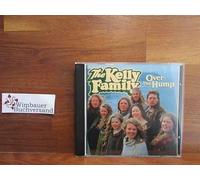 The Kelly Family - Over the hump (1994)