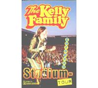 The Kelly Family - Stadium Tour