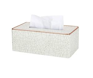 The Kelly Family - Tough Road Vol.1