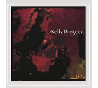 The Kelly Project - The Kelly Project