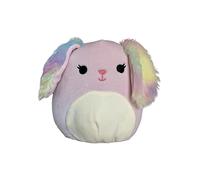 The Kelly Toys Easter Bunny Squishmallow Original 8 Inch