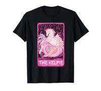 The Kelpie Creature Mythological Creatures T-Shirt