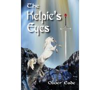 The Kelpie's Eyes