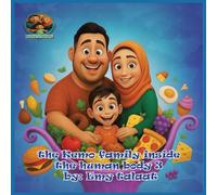 the Kemo family inside the human body 3 by: Emy talaat: Emy, tota, and Kemo’s Journey Inside the Stomach (The Kemo family inside the human body. By: Emy talaat)
