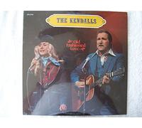 The Kendalls - Old Fashioned Love