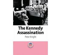 The Kennedy Assassination
