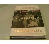 The Kennedy Curse: Why Tragedy Has Haunted America's First Family for 150 Years