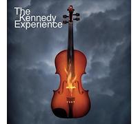 Kennedy, Nigel - The Kennedy Experience