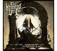 The Kennedy Veil - Imperium