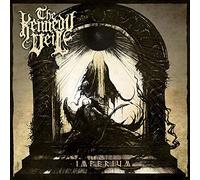 The Kennedy Veil - Imperium