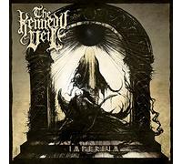 The Kennedy Veil - Imperium [VINYL]