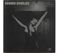 The Kenny Clark - More Smiles [VINYL]