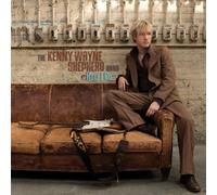 The Kenny Wayne Shepherd Band - How I Go