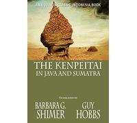 The Kenpeitai in Java and Sumatra