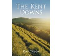 The Kent Downs