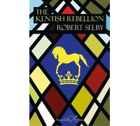 The Kentish Rebellion